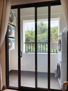 Peony Homestay - Irista Hill Sapa