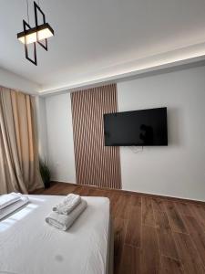 Athenian Stay 305 Apartment Monastiraki