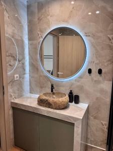 Athenian Stay 305 Apartment Monastiraki