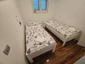 Apartman Slavica