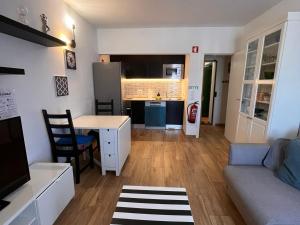 Vila Magna,1 bedroom apartament wiht AC, Albufeira