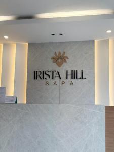 Peony Homestay - Irista Hill Sapa