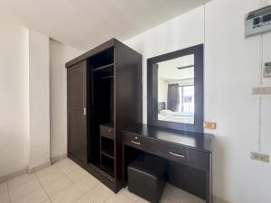 Collection O Central Pattaya Residence