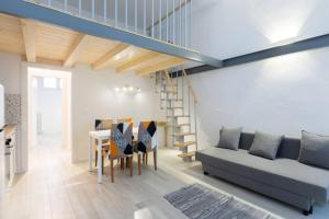 Andreini, Bologna by Short Holidays