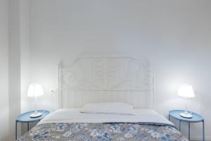 Andreini, Bologna by Short Holidays
