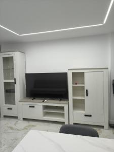 Alicante Modern Urban Apartment - Downtown & Cozy #2