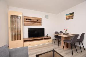 Apartments Relax