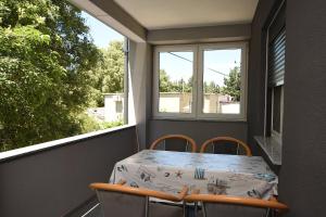 Apartments Relax