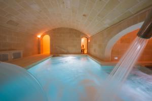 LLONGAS Collection - Hotel & Spa
