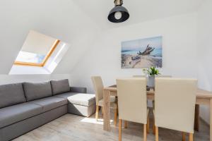 Turystyczna Spacious Apartment 300 m to the Beach by Noclegi Renters