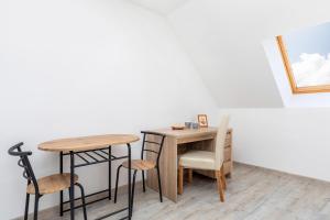Turystyczna Spacious Apartment 300 m to the Beach by Noclegi Renters