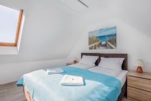Turystyczna Spacious Apartment 300 m to the Beach by Noclegi Renters