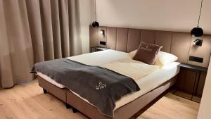 Landhotel Gafringwirt