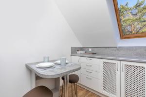 Turystyczna Spacious Apartment 300 m to the Beach by Noclegi Renters