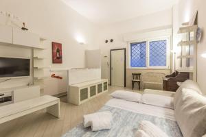 AllOmbra Della Luna, Bologna By Short Holidays