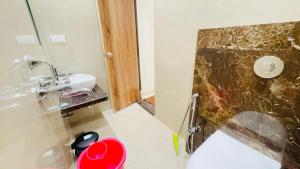 Shree Villa Guest House