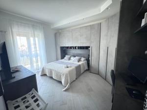Maison Alma