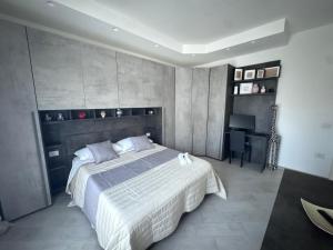 Maison Alma