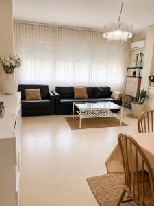 Apartamento cerca Playa