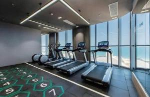 Ocean Suites Panorama Nha Trang