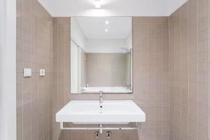Oporto center Apartamento no centro do Porto