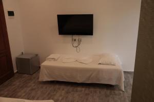 Agora Apartments