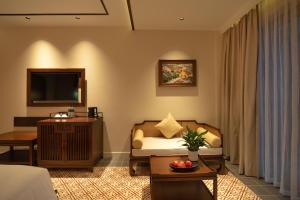 Hoi An Moon Premium Boutique Hotel & Spa