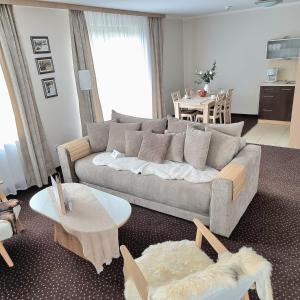 Wonder Home - Apartamenty blisko stoku, centrum i aquparku