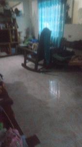 Perfect hause