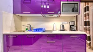 Apartament Wrzosowy - 5D Apartamenty
