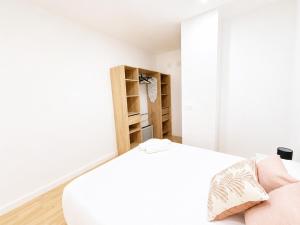 Loft cerca Murcia centro