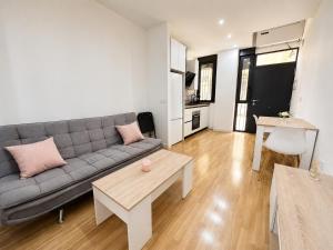 Loft cerca Murcia centro
