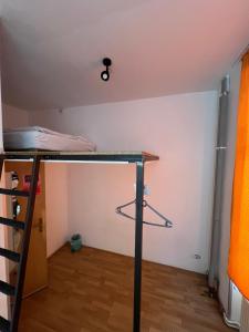 Discover Berlin - Start in Kreuzberg