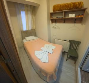 Birol Hotel