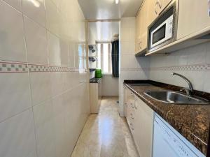 Torre levante 32