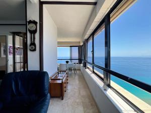 Torre levante 32