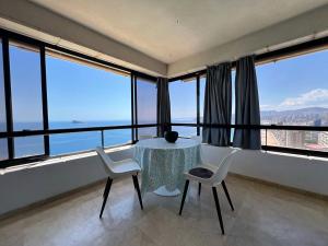 Torre levante 32