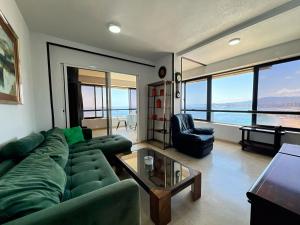 Torre levante 32