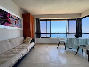 Torre levante 32