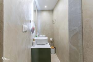 Ango Living 2 Mondern Studio In Athens