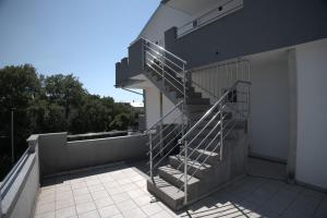 Apartment Evelin