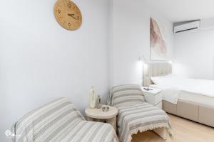 Ango Living 2 Mondern Studio In Athens