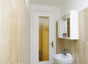 Milan Center - Cozy home in Porta Venezia