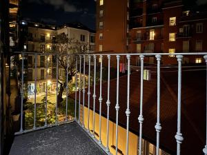 Milan Center - Cozy home in Porta Venezia