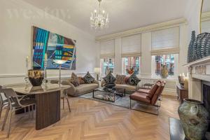 The Gallery - Kensington