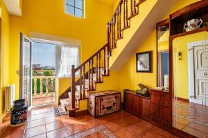 Casa Chano