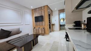 New apartment Casablanca La Corniche