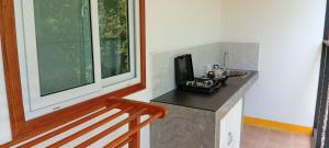 Baan Berm Family Inn