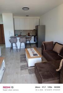 Jelena Apartman