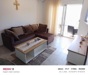 Jelena Apartman